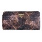 Brigitte Venom Pashbag