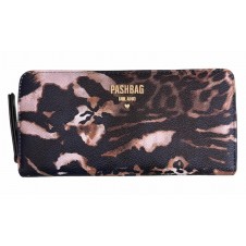 Brigitte Willd Kiss Pashbag