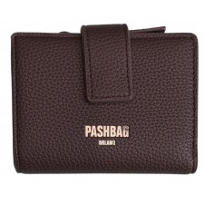 Cliff Like It Pashbag