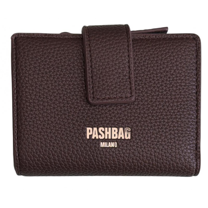 Cliff Like It Pashbag