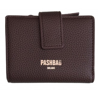 Cliff Like It Pashbag