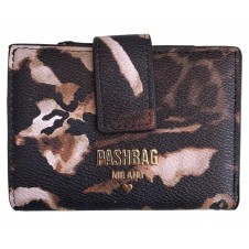 Cliff Willd Kiss Pashbag