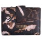 Cliff Willd Kiss Pashbag