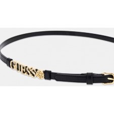 Cintura logo M Guess