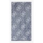 Sciarpa Boston Guess