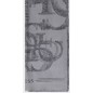 Sciarpa logo 4G Guess