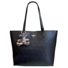 Kate Venom Pashbag