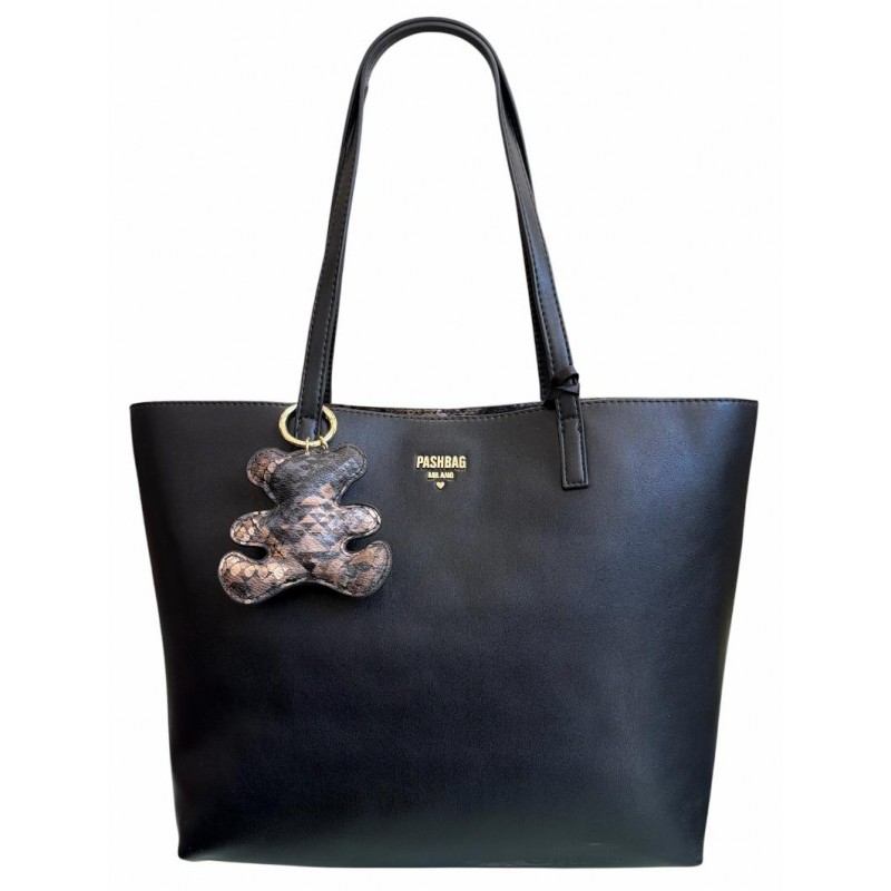 Kate Venom Pashbag