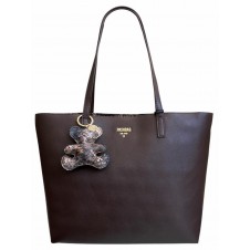 Kate Venom Pashbag
