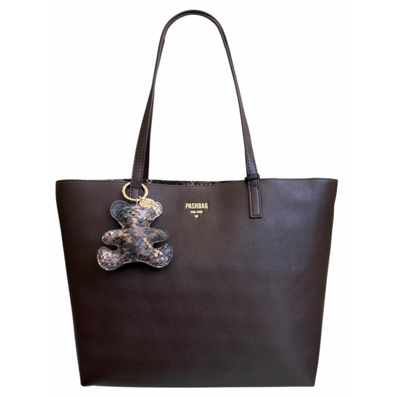Kate Venom Pashbag