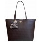 Kate Venom Pashbag