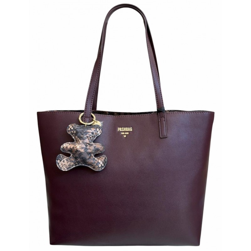 Kate Venom Pashbag