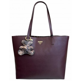 Kate Venom Pashbag