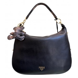 Marlee Venom Pashbag