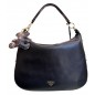Marlee Venom Pashbag