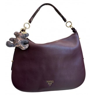 Marlee Venom Pashbag