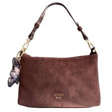 Ylenia Venom Pashbag