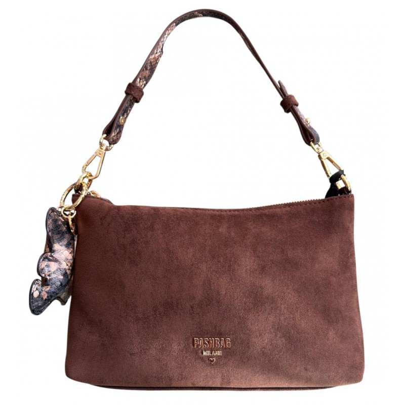 Ylenia Venom Pashbag