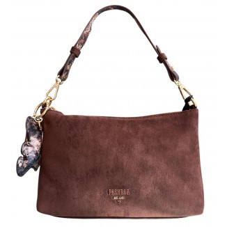 Ylenia Venom Pashbag