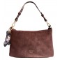 Ylenia Venom Pashbag