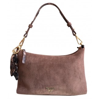 Ylenia Venom Pashbag