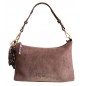 Ylenia Venom Pashbag
