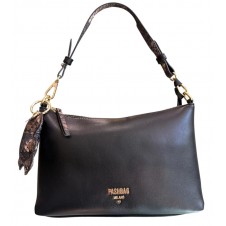 Ylenia Venom Pashbag