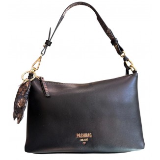 Ylenia Venom Pashbag