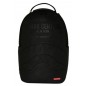 Zaino Sharks central embossed Sprayground