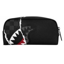 Pouch center rip reveling Sprayground