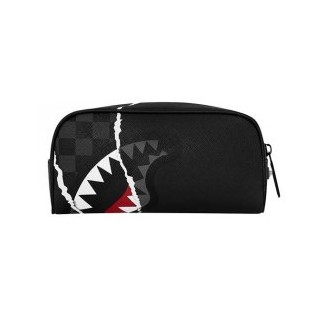 Pouch center rip reveling Sprayground