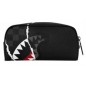 Pouch center rip reveling Sprayground