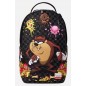 Zaino Looney Tunes taz beast feast Sprayground