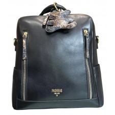 Alfie Venom Pashbag