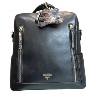 Alfie Venom Pashbag