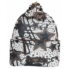 Eric Sweet Crime Pashbag