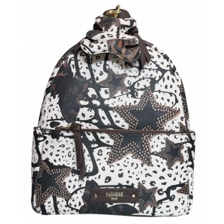 Eric Sweet Crime Pashbag