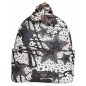 Eric Sweet Crime Pashbag