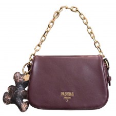 Mini Adria Venom Pashbag