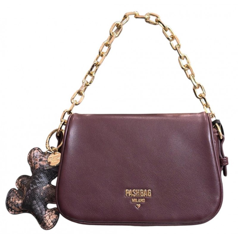 Mini Adria Venom Pashbag