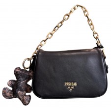 Mini Adria Venom Pashbag