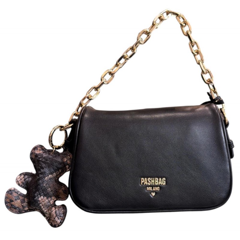 Mini Adria Venom Pashbag