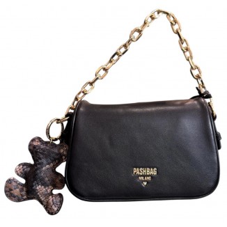 Mini Adria Venom Pashbag
