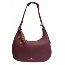 Adelle Chamonix Atelier du Sac