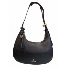 Adelle Chamonix Atelier du Sac