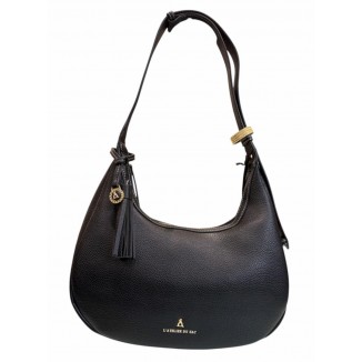 Adelle Chamonix Atelier du Sac
