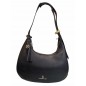 Adelle Chamonix Atelier du Sac