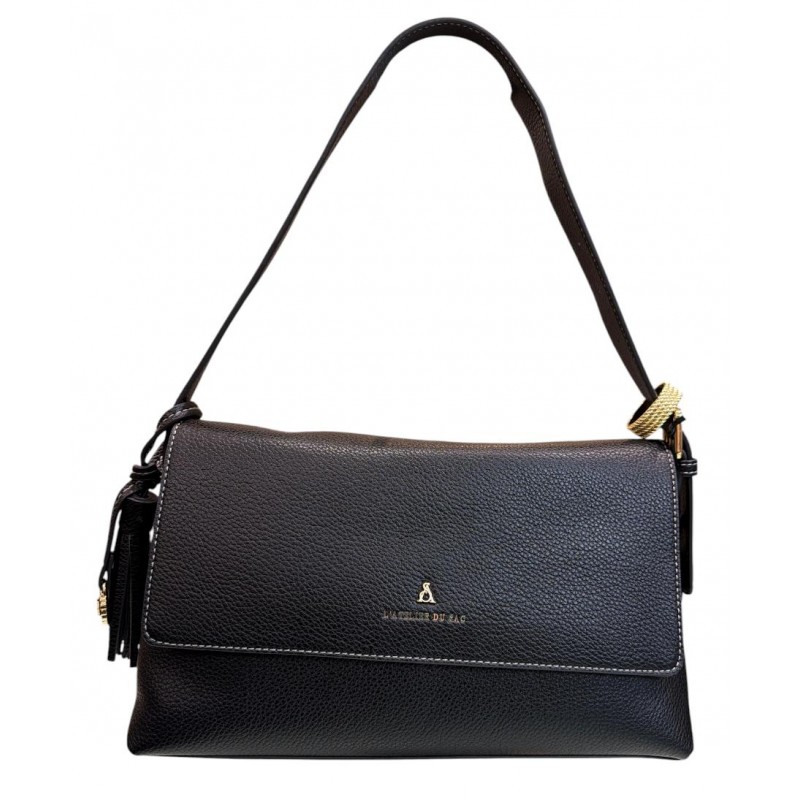 Alanna Chamonix Atelier du Sac