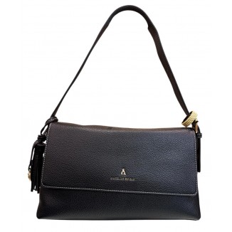 Alanna Chamonix Atelier du Sac