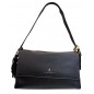Alanna Chamonix Atelier du Sac